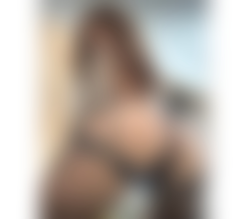 Escorts Buckinghamshire Aylesbury - Buckinghamshire - Photos for Party girl! Out call only ❤️